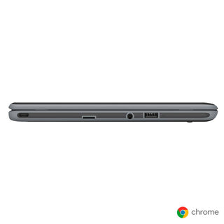 Chromebook Flip C214MA BU0029 Aランク