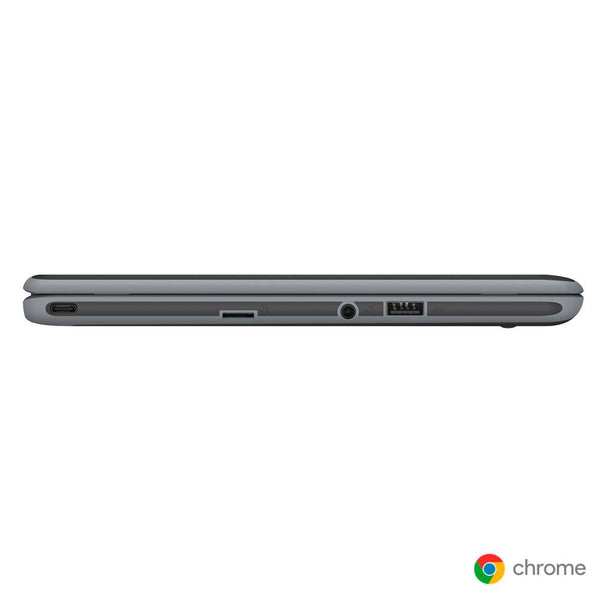 【SALE】Chromebook Flip C214MA BU0029 Cランク