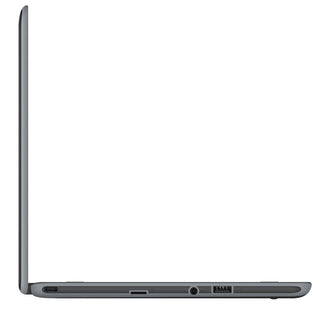 Chromebook Flip C214MA GA0029