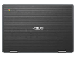 【SALE】Chromebook Flip C214MA BW0028 Cランク