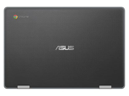 【SALE】Chromebook Flip C214MA BW0028 Cランク