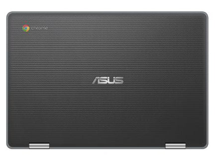 Chromebook Flip C214MA BW0028 Aランク