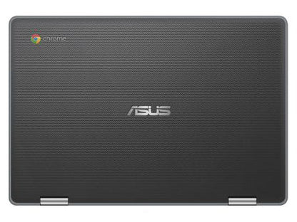 Chromebook Flip C214MA BW0028 Aランク