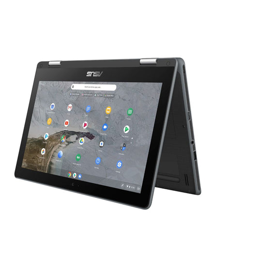 Chromebook Flip C214MA GA0029