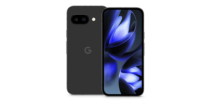 GooglePixel 9a 128GB