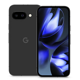 GooglePixel 9a 128GB