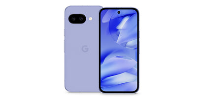 GooglePixel 9a 128GB