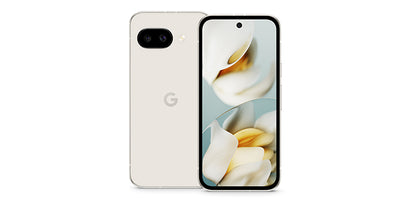 GooglePixel 9a 128GB