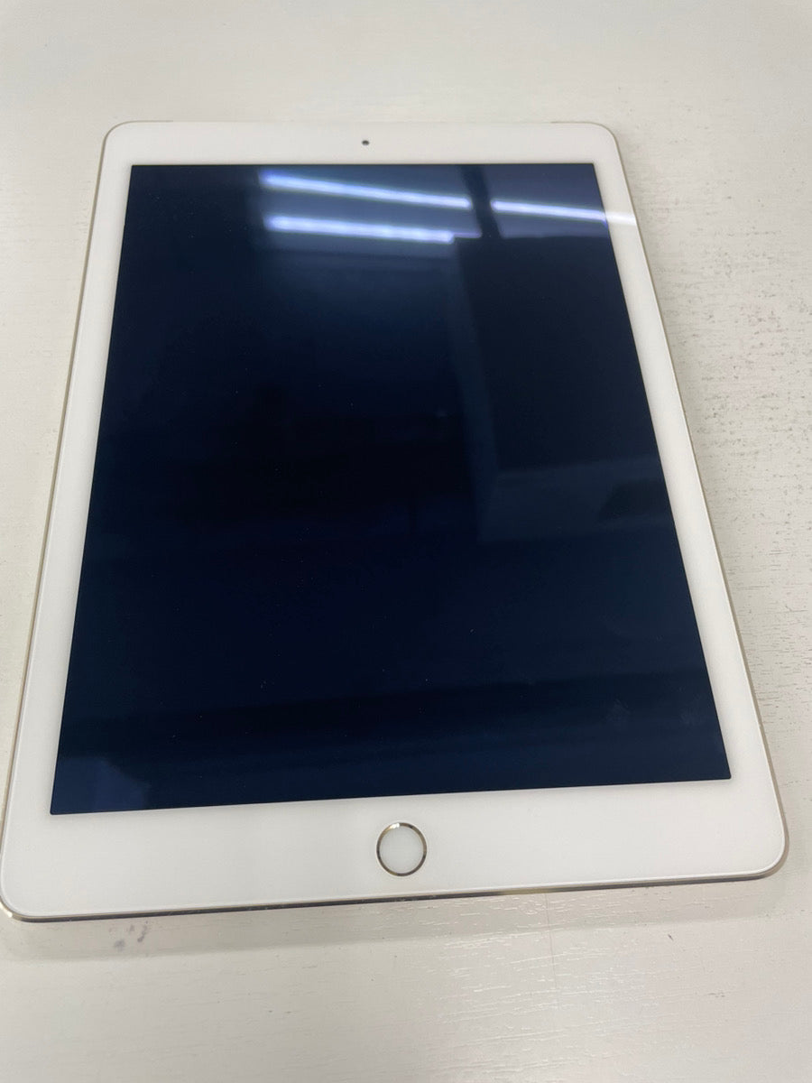 iPad Pro 10.5インチ（2017年） Wi-Fi+Cellular 64GB 商品一覧|新品・中古iPad/タブレット販売のPRODIG