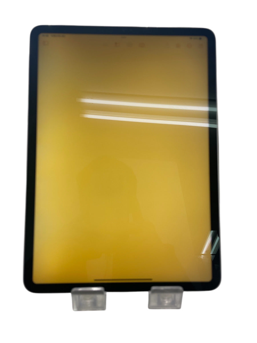 【訳あり・保証無し】iPad Pro 11インチ 第3世代（2021年） Wi-Fi 128GB