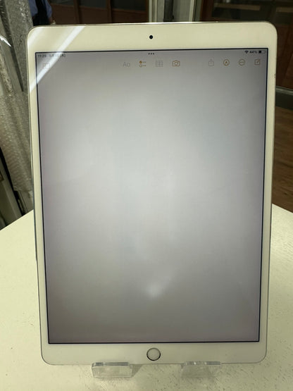 【訳あり・保証無し】iPad Pro 10.5インチ（2017年） Wi-Fi+Cellular 256GB