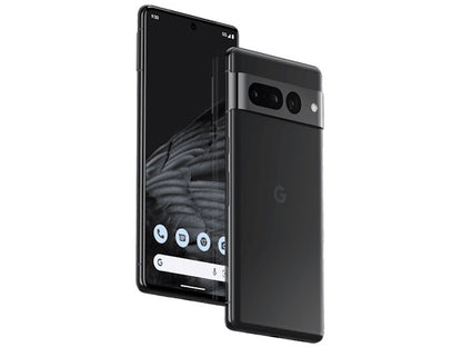 GooglePixel 7Pro 128GB