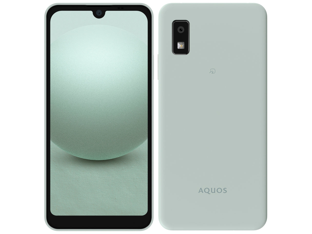 AQUOS Wish2 SH-51C 64GB 商品一覧|新品・中古スマホ/android販売のPRODIG