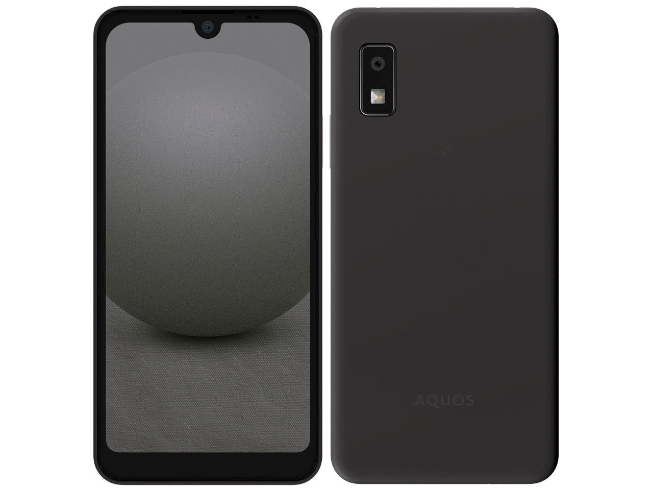 AQUOS wish3 A302SHブラック 未使用品 AQUOS Wish2 SH-51C 64GB 商品一覧|新品・中古スマホ/android販売のPRODIG