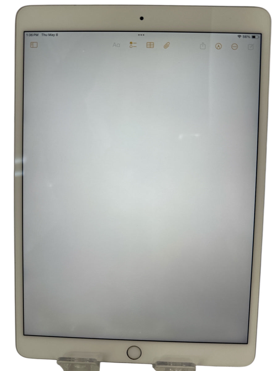 【訳あり・保証無し】 iPad Air 第3世代（2019年） Wi-Fi+Cellular 64GB
