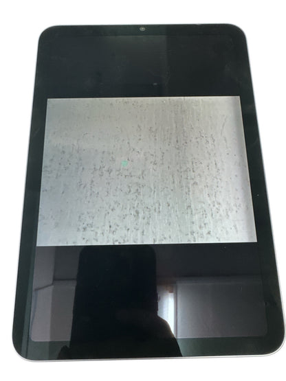 【訳あり・保証無し】iPad mini 6 （2021年） Wi-Fi 64GB