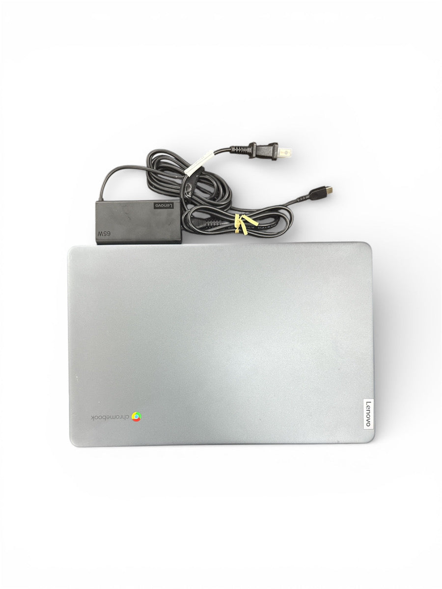 【SALE】Lenovo 14e Chromebook Gen 3 メモリ4GB ストレージ64GB