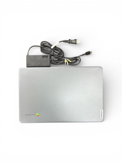 【SALE】Lenovo 14e Chromebook Gen 3 メモリ4GB ストレージ64GB