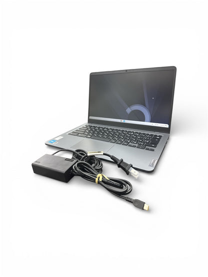 【SALE】Lenovo 14e Chromebook Gen 3 メモリ4GB ストレージ64GB