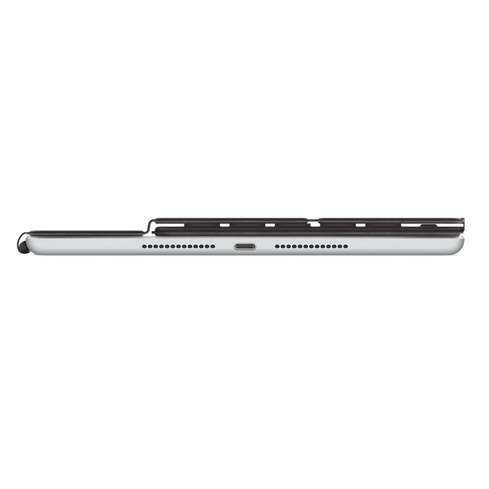 Apple Smart Keyboard (iPad Air第3世代 / Pro 10.5インチ用) 新品未使用 (箱付)