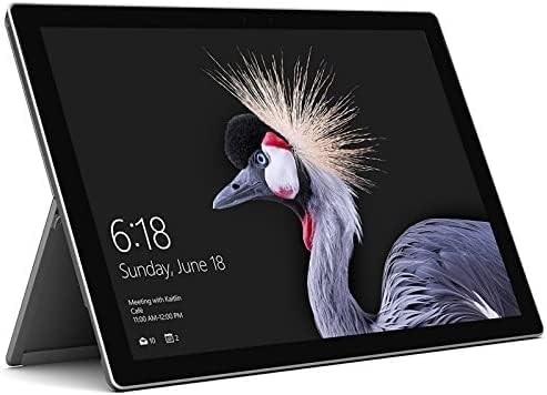 【SALE】Surface Pro7 Core i5‑7300U メモリ:8GB/SSD:256GB Aランク
