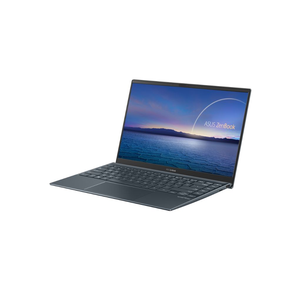 ZenBook 14 UM425IA AM008T