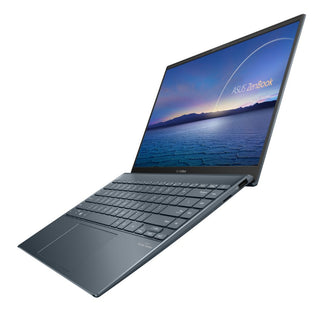 ZenBook 14 UM425IA AM008T