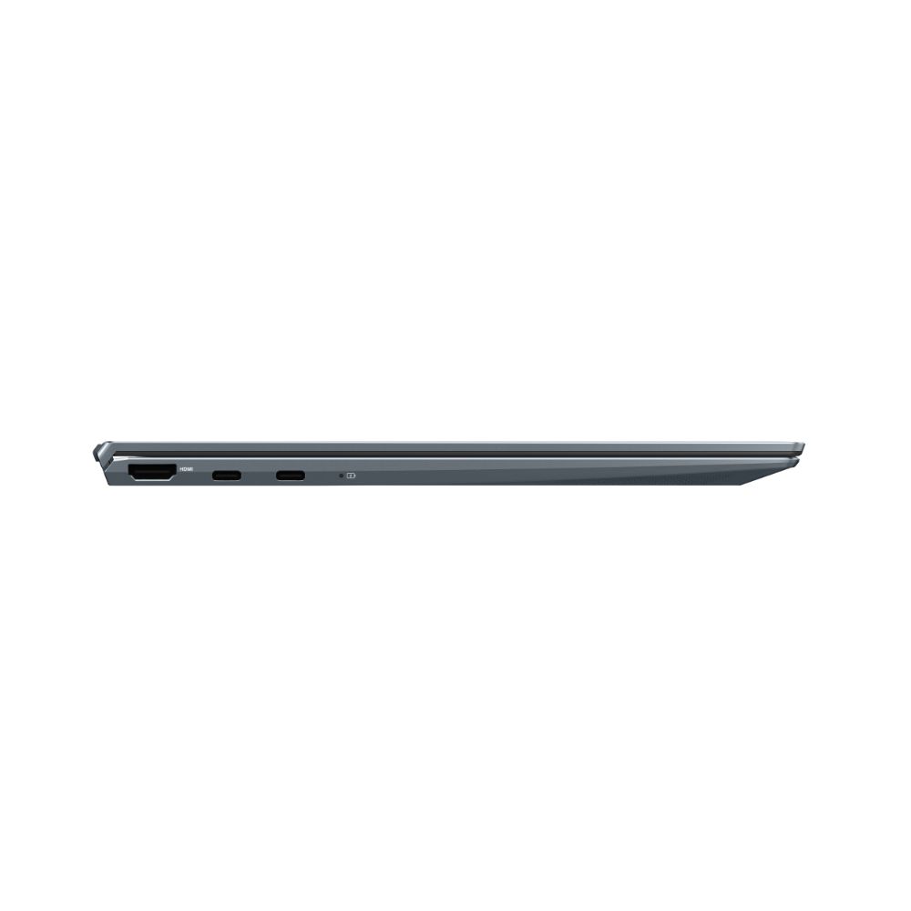 ZenBook 14 UM425IA AM008T