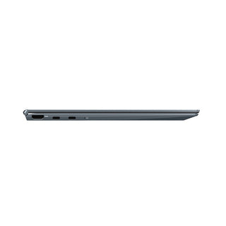 ZenBook 14 UM425IA AM008T