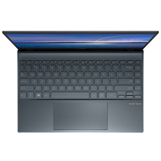 ZenBook 13 UX325EA EG109TS