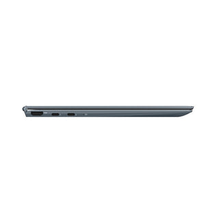 ZenBook 13 UX325EA EG109TS