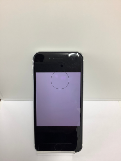 訳あり・保証無し】iPhone SE2(2020) 64GB – PRODIG