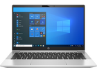 HP ProBook 430 G8 【Core i5 1135G7 (2.4GHz) /メモリ16GB /256GB SSD/Windows 11】