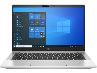 HP ProBook 430 G8 【Core i5 1135G7 (2.4GHz) /メモリ16GB /256GB SSD/Windows 11】
