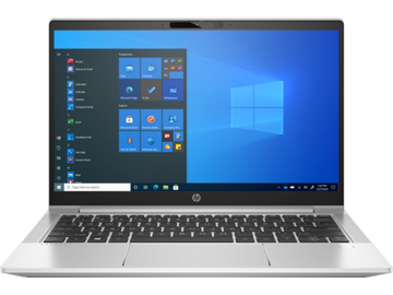 HP ProBook 430 G8 【Core i5 1135G7 (2.4GHz) /メモリ16GB /256GB SSD/Windows 11】