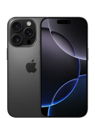 iPhone 16 Pro 128GB