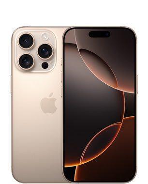 iPhone 16 Pro 128GB