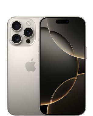 iPhone 16 Pro 128GB