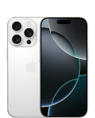 iPhone 16 Pro 128GB