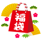 Galaxy S24 Ultra福袋