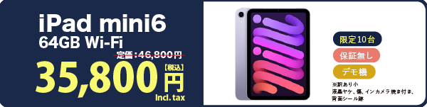 ipadmini6