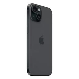iPhone 15 128GB