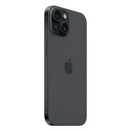 iPhone 15 128GB