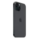 iPhone 15 512GB ブラック Aランク
