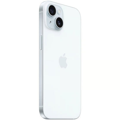 iPhone 15 256GB