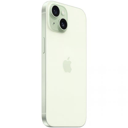 iPhone 15 256GB