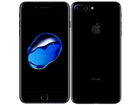 iPhone 7 Plus 32GB ブラック 訳あり品 【Softbank版】