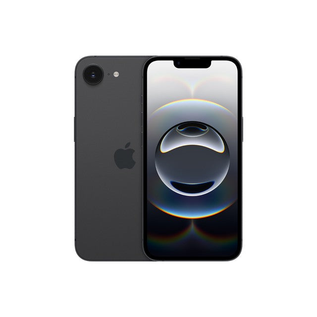 iPhone16e の画像