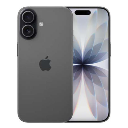iPhone 17 256GB