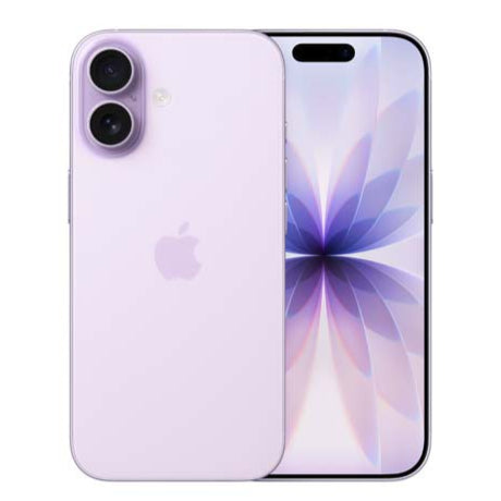 iPhone 17 256GB